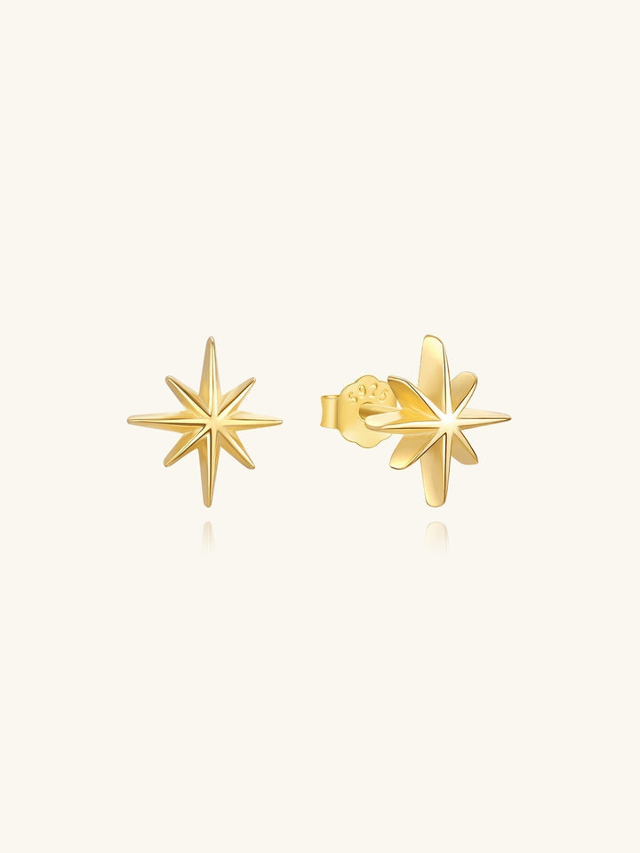 Frantiska - HYVE