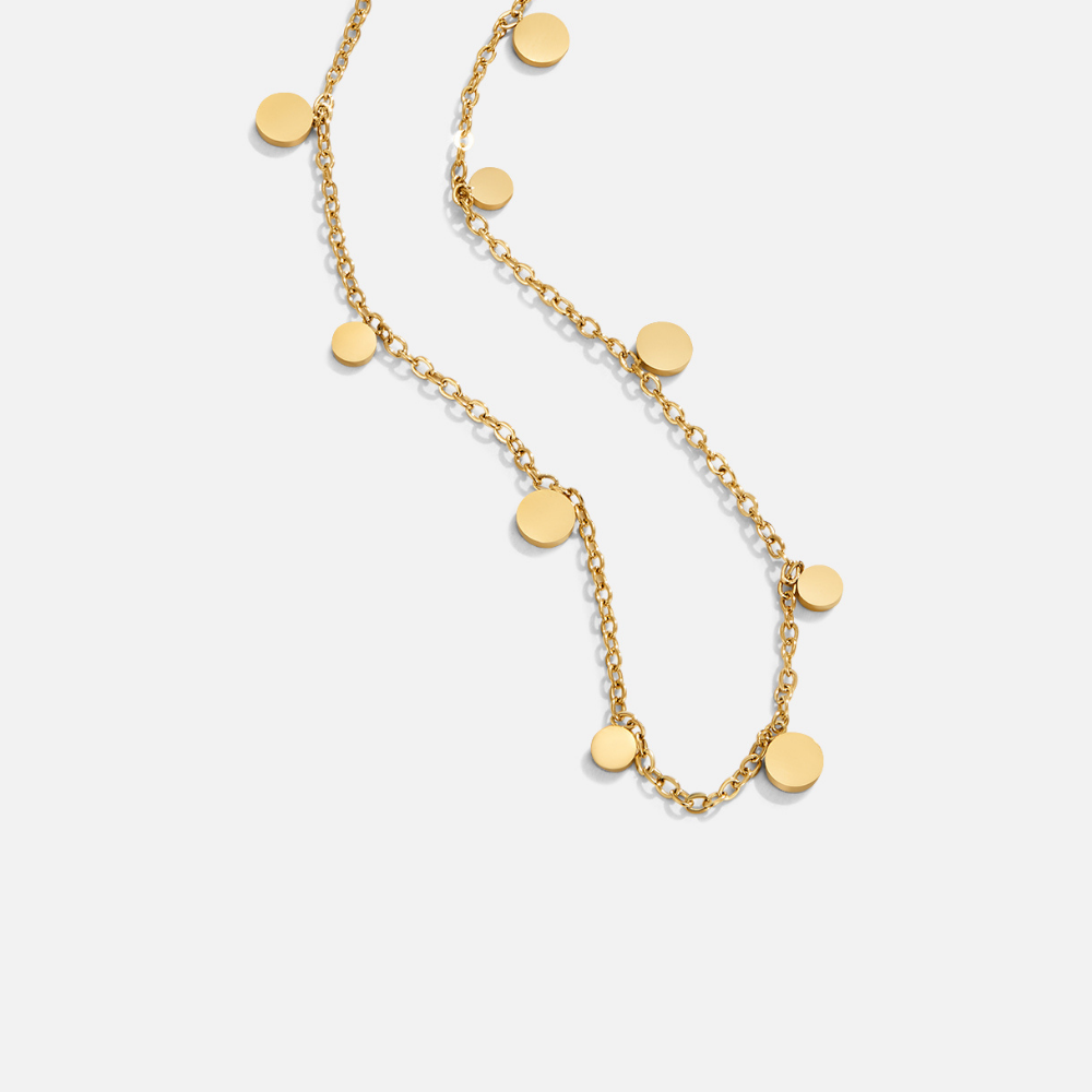 Elisae - HYVE