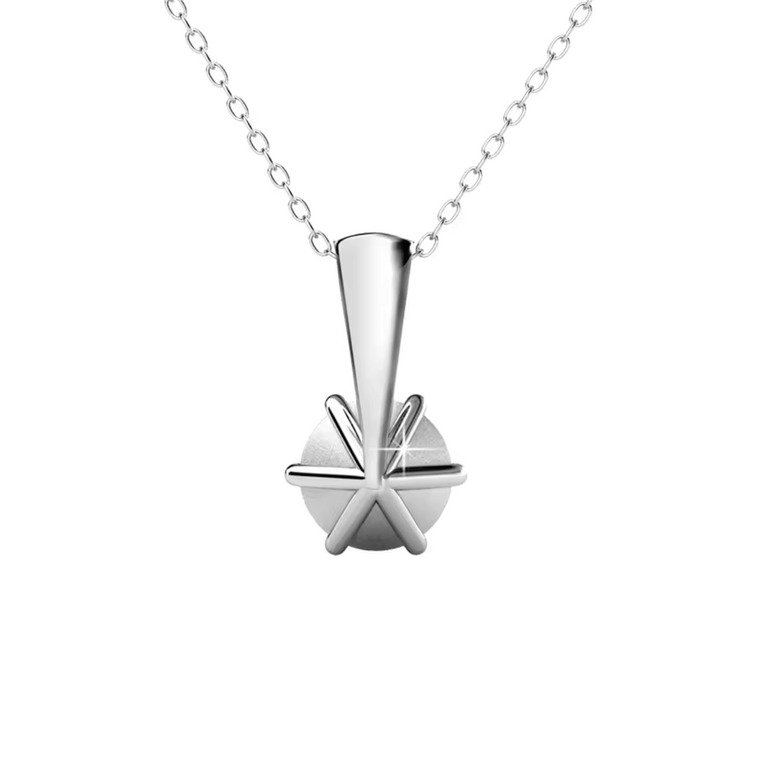 Monika