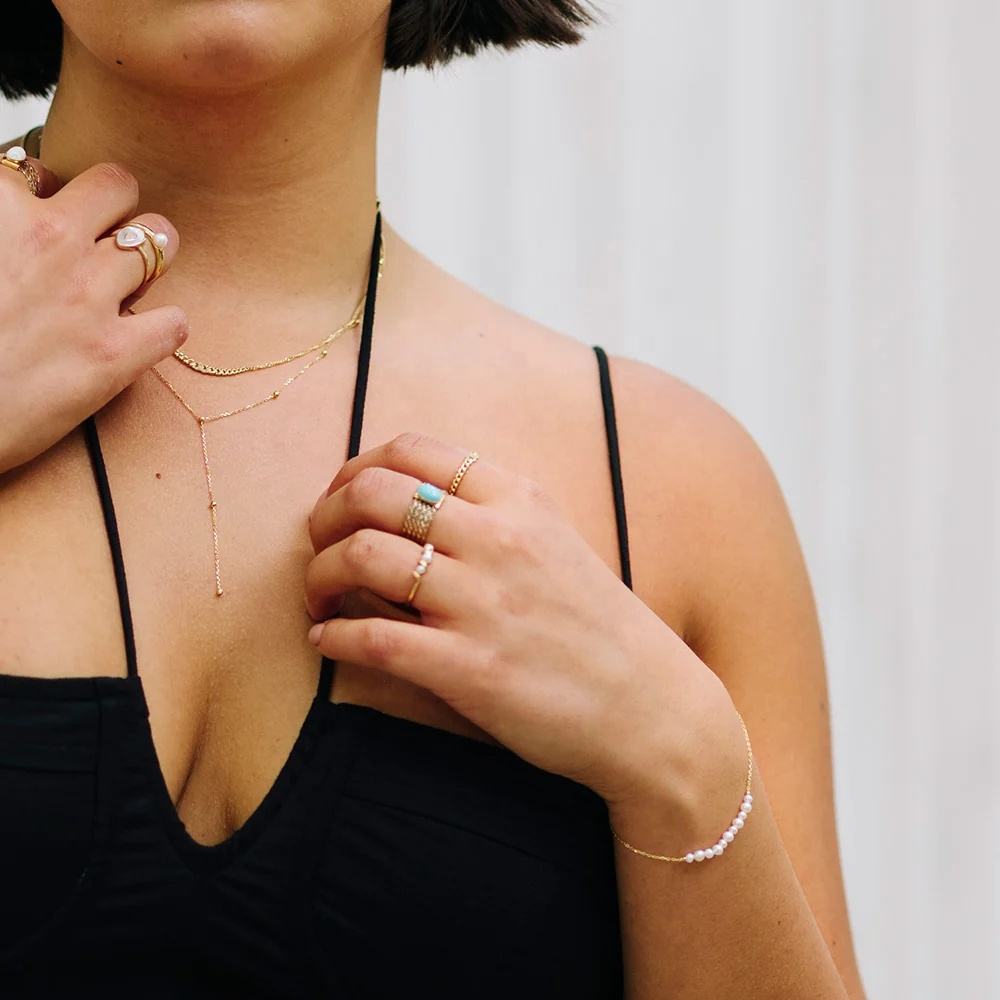 Helene - HYVE