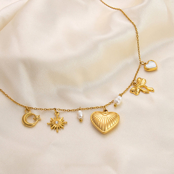 Emilia - HYVE