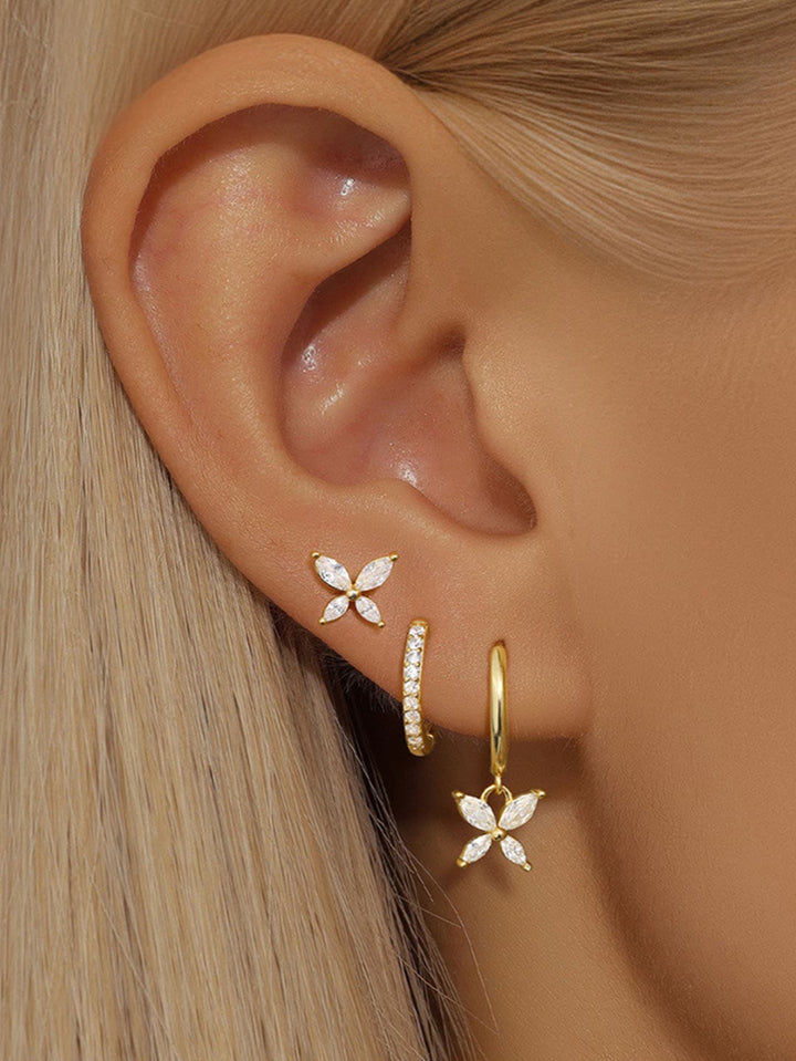Patrisa - HYVE