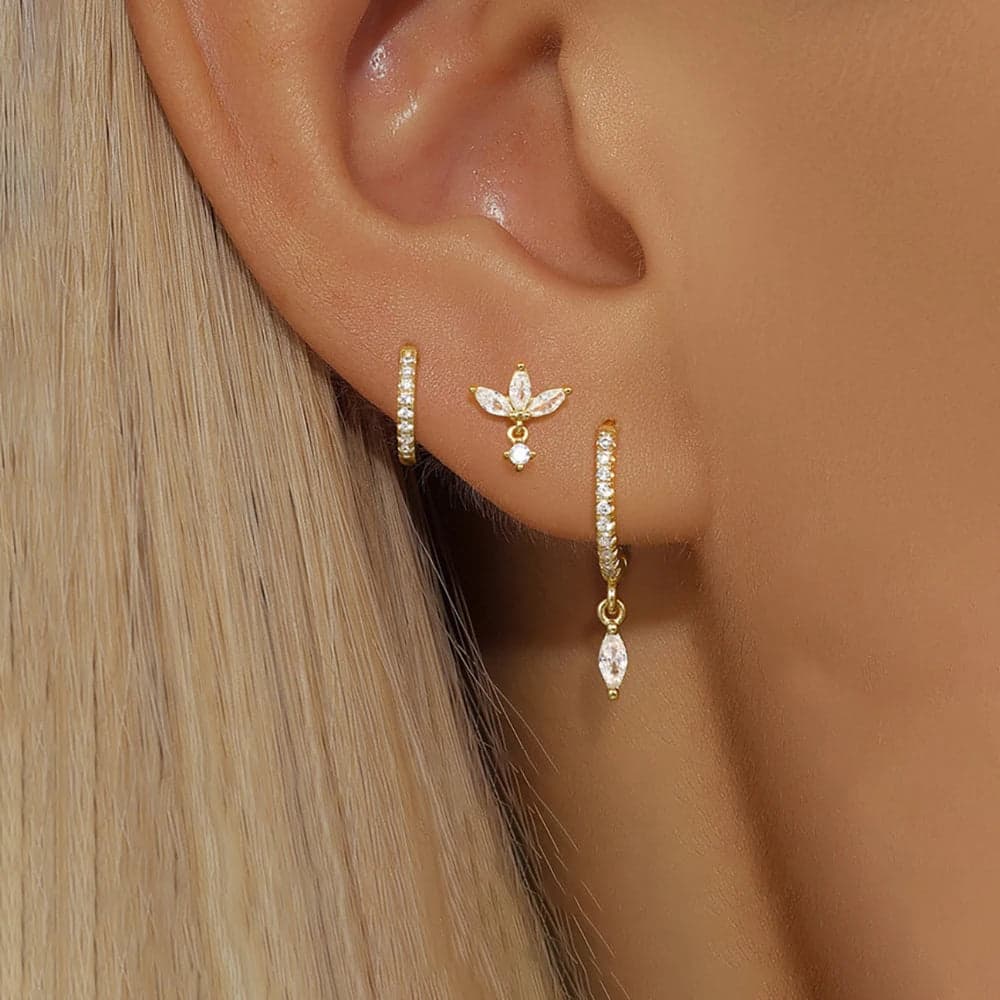 Sarae - HYVE