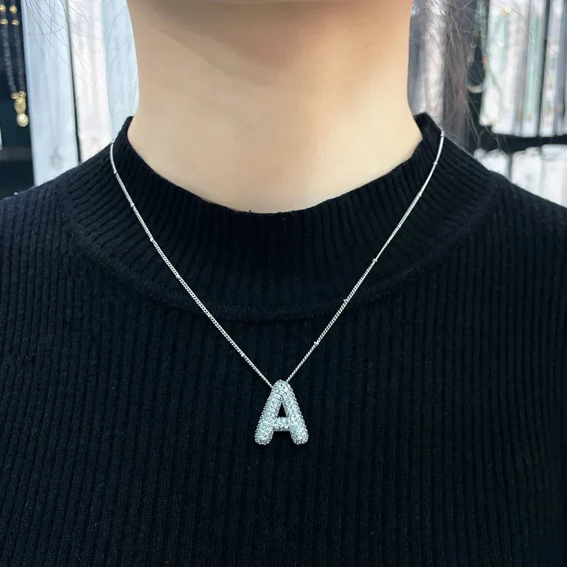 Ogrilca - HYVE