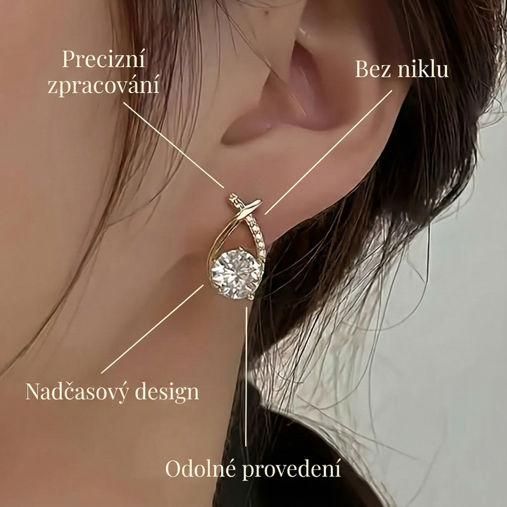 Ariela - HYVE