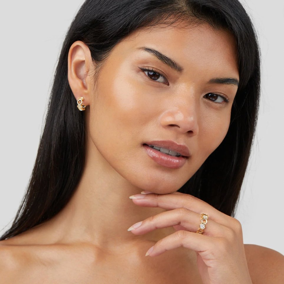 Friedrika - HYVE