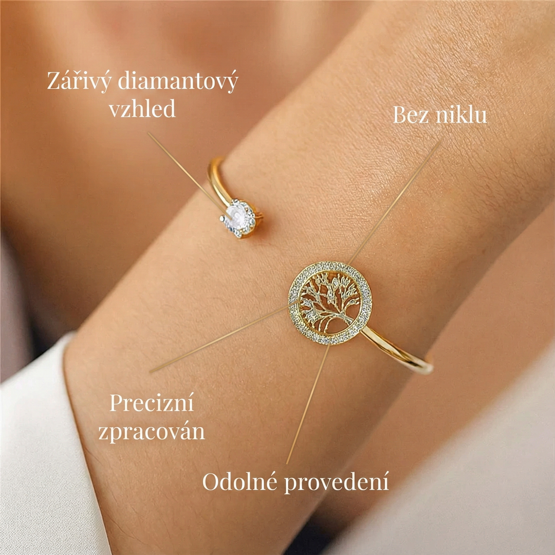 Sarae - HYVE