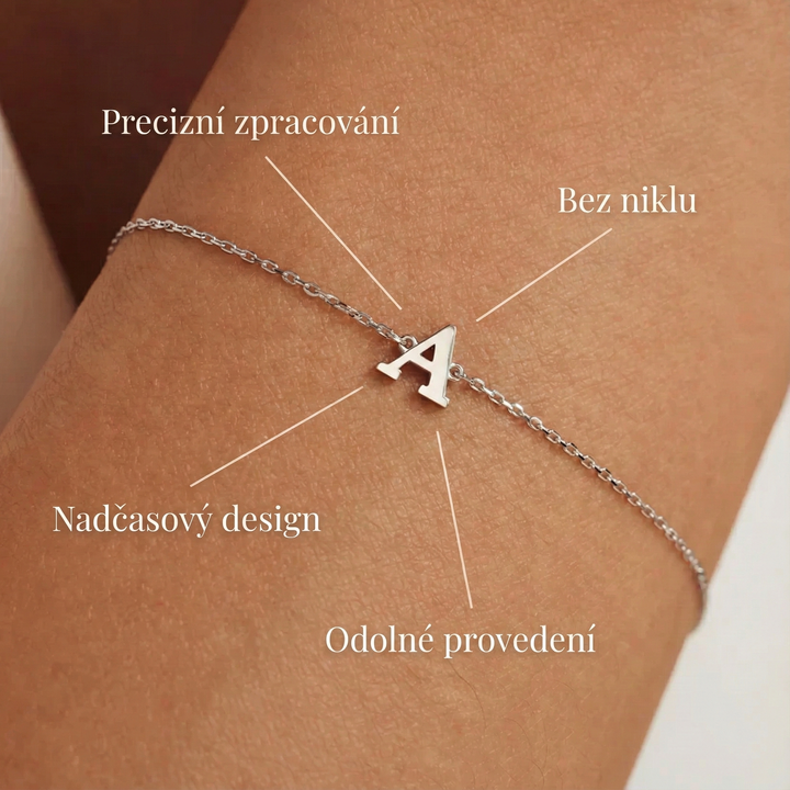 Vitasigna - HYVE