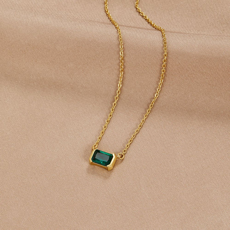 Loreta