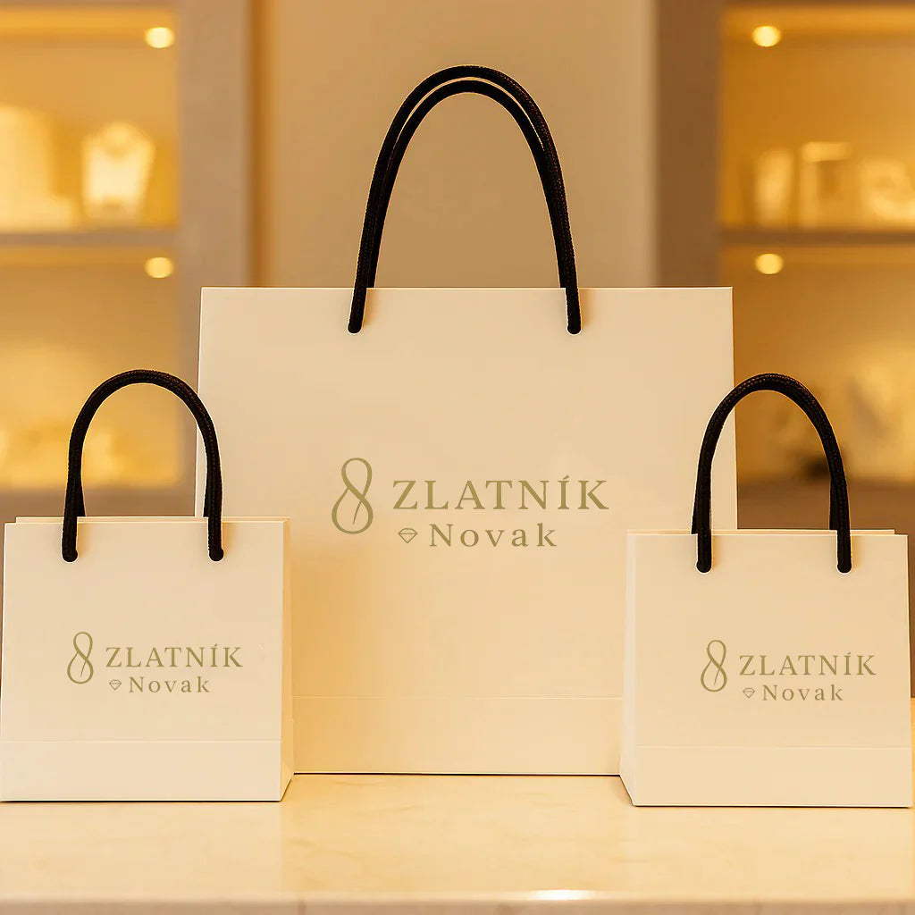 Minicruze - HYVE